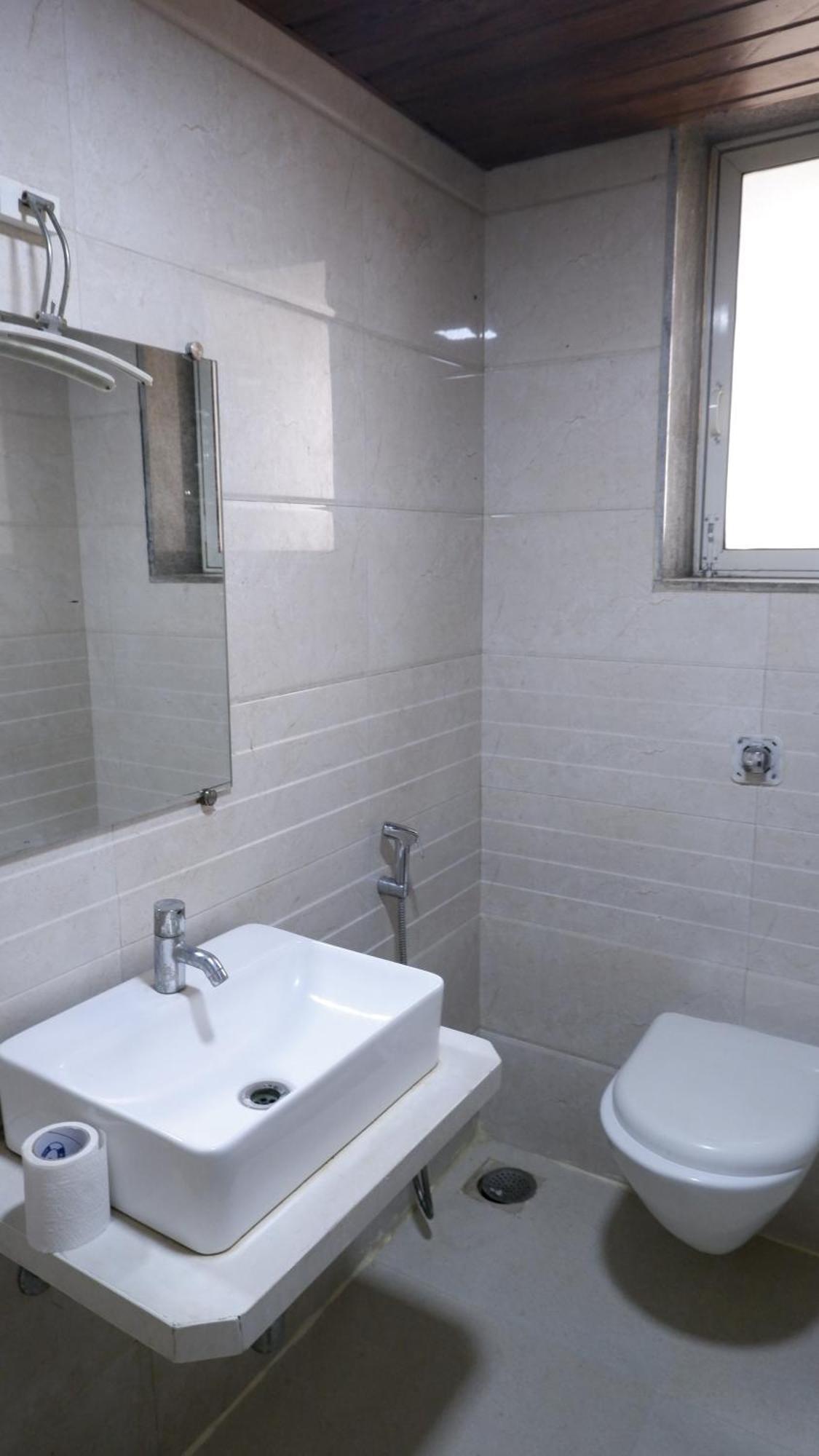 Hotel Artusinn Midc Andheri East Βομβάη Εξωτερικό φωτογραφία