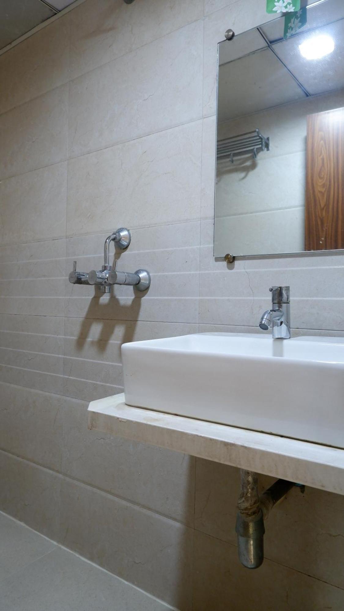 Hotel Artusinn Midc Andheri East Βομβάη Εξωτερικό φωτογραφία