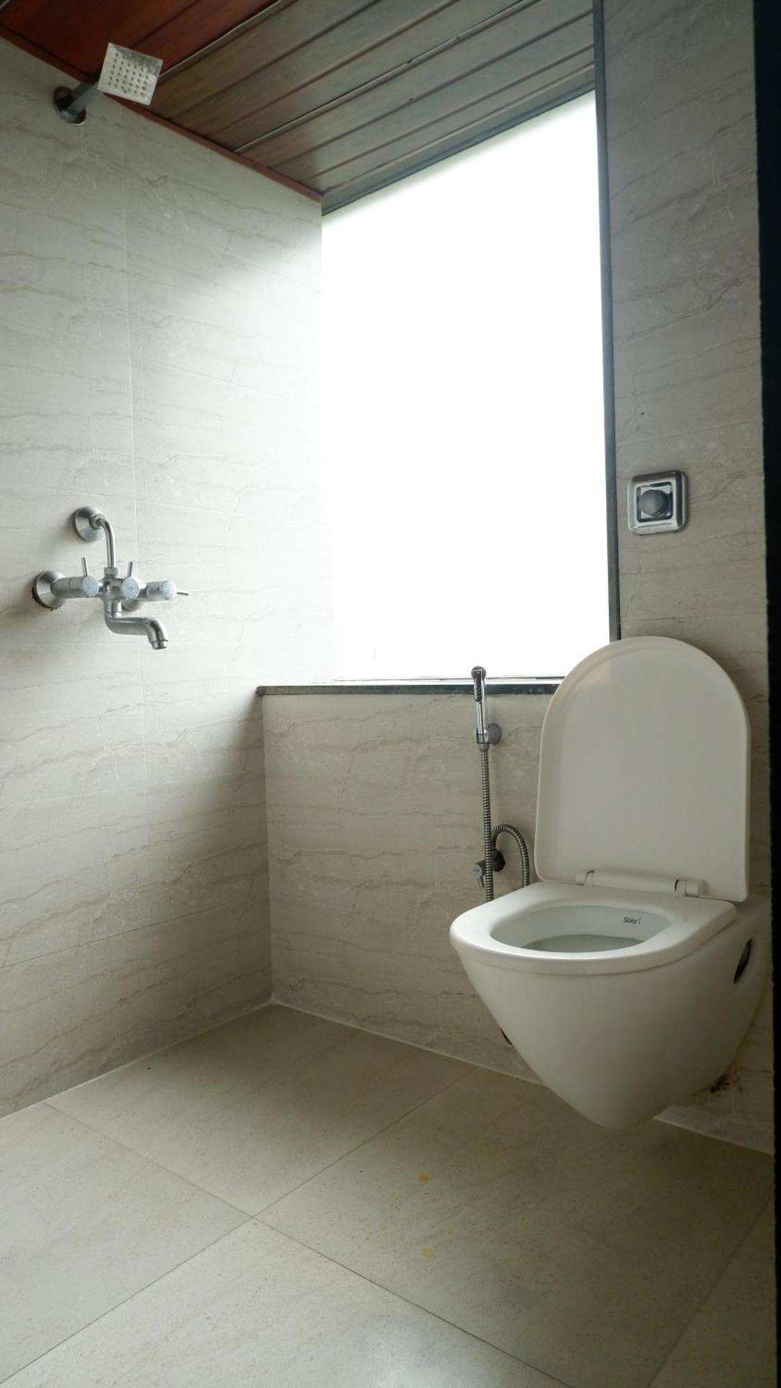 Hotel Artusinn Midc Andheri East Βομβάη Εξωτερικό φωτογραφία